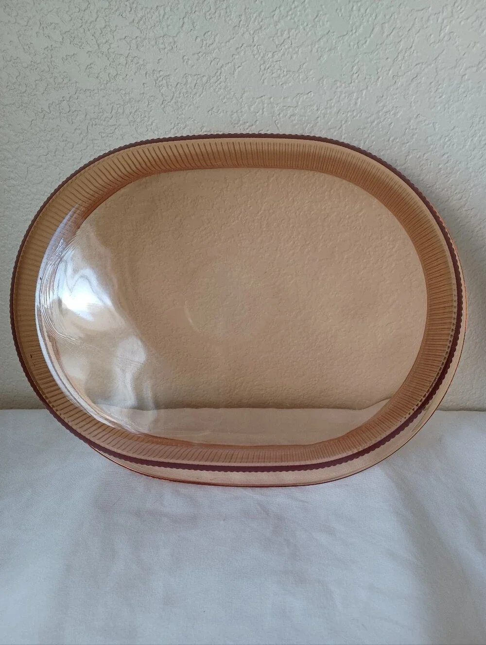 Corningware vintage visions